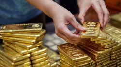 Guides How To Invest In Gold